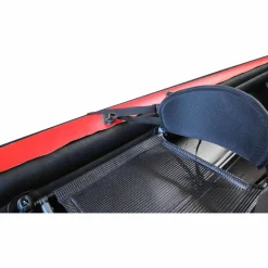 Nortik Kajaks^SCUBI LITE - Kajak