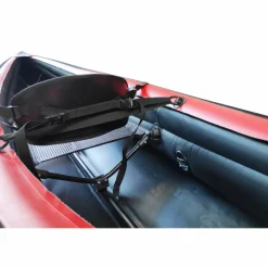 Nortik Kajaks^SCUBI LITE - Kajak