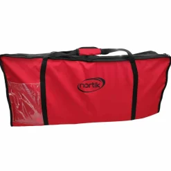 Nortik Kajaks^SCUBI LITE - Kajak