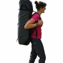 Nortik Kajaks^SCUBI SPEED FIRST EDITION - Kajak