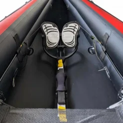 Best SCUBI SPEED STEUERANLAGE - Bootszubehör Wassersportzubehör