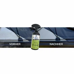 Nortik Wassersportzubehör^SUPERREINIGER BUNDLE