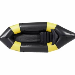 Nortik Schlauchboote^TREKRAFT EXPEDITION - Schlauchboot