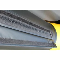 Nortik Schlauchboote^TREKRAFT EXPEDITION - Schlauchboot