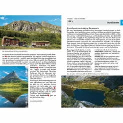 Outlet NORWEGEN MITTE - Wanderführer Wanderführer