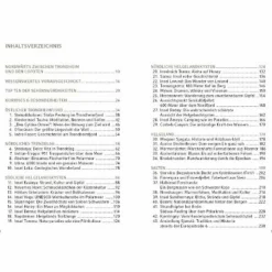 NORWEGENS NORDEN - KYSTRIKSVEIEN UND HELGELAND - Reiseführer Reiseführer Nordeuropa