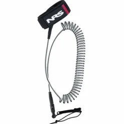 NRS Wassersportzubehör^12' SUP LEASH Unisex