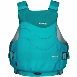 Best AMBIENT PFD Unisex - Schwimmweste Paddelwesten