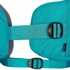 Best AMBIENT PFD Unisex - Schwimmweste Paddelwesten