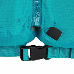 Best AMBIENT PFD Unisex - Schwimmweste Paddelwesten