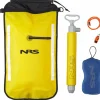 NRS Wassersportzubehör^BASIC TOURING SAFETY KIT - Bootszubehör