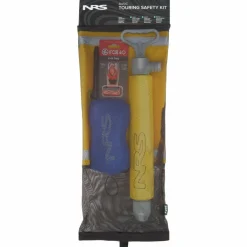 NRS Wassersportzubehör^BASIC TOURING SAFETY KIT - Bootszubehör