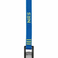 NRS Boottransport^BUCKLE BUMPER STRAPS - Spanngurt