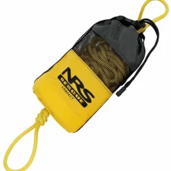 Online COMPACT RESCUE THROW BAG - Bootszubehör Wassersportzubehör