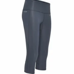 HYDROSKIN 0.5 CAPRI Damen - Neoprenbekleidung Damen Outdoorhosen