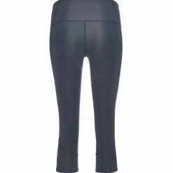 HYDROSKIN 0.5 CAPRI Damen - Neoprenbekleidung Damen Outdoorhosen