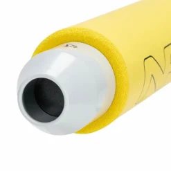 NRS Wassersportzubehör^KAYAK BILGE PUMP - Bootszubehör