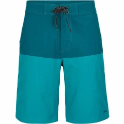 Herren NRS Schwimmmode Und Bademode|Outdoorhosen^M'S BENNY BOARD SHORT Herren - Shorts