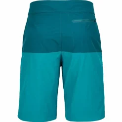 Herren NRS Schwimmmode Und Bademode|Outdoorhosen^M'S BENNY BOARD SHORT Herren - Shorts