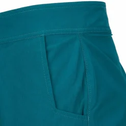 Herren NRS Schwimmmode Und Bademode|Outdoorhosen^M'S BENNY BOARD SHORT Herren - Shorts