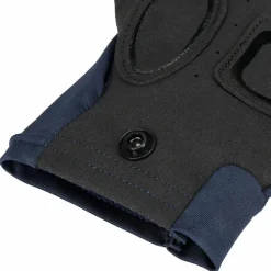 Sale M'S BOATER'S GLOVES Herren - Paddelhandschuhe Herren Accessoires|Wassersportzubehör