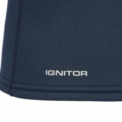 Herren NRS Outdoorjacken|Shirts Und Tops^M'S IGNITOR JACKET Herren - Neoprenbekleidung