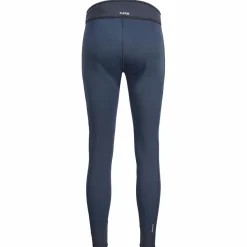 Herren NRS Outdoorhosen^M'S IGNITOR PANT Herren - Neoprenbekleidung