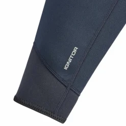 Herren NRS Outdoorhosen^M'S IGNITOR PANT Herren - Neoprenbekleidung