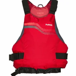 New VAPOR PFD Unisex - Schwimmweste Paddelwesten