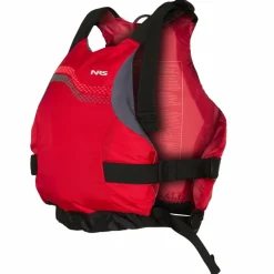 New VAPOR PFD Unisex - Schwimmweste Paddelwesten