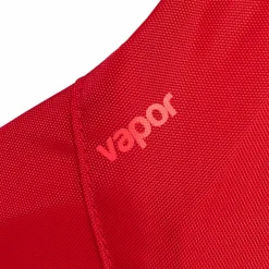 New VAPOR PFD Unisex - Schwimmweste Paddelwesten