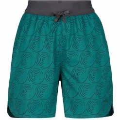 Damen NRS Schwimmmode Und Bademode|Outdoorhosen^W'S BEDA SHORT Damen - Shorts