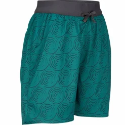 Damen NRS Schwimmmode Und Bademode|Outdoorhosen^W'S BEDA SHORT Damen - Shorts