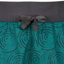 Damen NRS Schwimmmode Und Bademode|Outdoorhosen^W'S BEDA SHORT Damen - Shorts