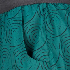 Damen NRS Schwimmmode Und Bademode|Outdoorhosen^W'S BEDA SHORT Damen - Shorts