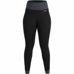Damen NRS Outdoorhosen^W'S IGNITOR PANT Damen - Neoprenbekleidung