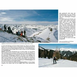 Outlet OBERSTEIERMARK Wintersportführer