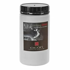 Outlet CHALK CONTAINER 125 G - Chalk Chalkbags Und Chalk