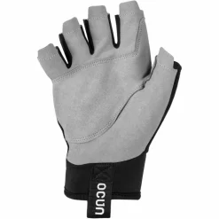 Damen Ocun Accessoires|Kletterzubehör^CIMA GLOVES Unisex - Kletterhandschuhe