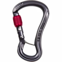 Ocun Karabiner^CONDOR HMS SCREW - Karabiner