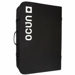 Clearance DOMINATOR FTS - Crashpad Kletterzubehör