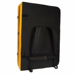 Clearance DOMINATOR FTS - Crashpad Kletterzubehör