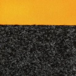 Clearance DOMINATOR FTS - Crashpad Kletterzubehör