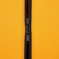 Clearance DOMINATOR FTS - Crashpad Kletterzubehör