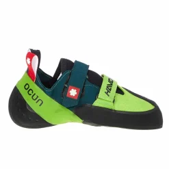 Damen Ocun Kletterschuhe|Kletterschuhe^HAVOC Unisex - Kletterschuhe