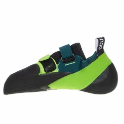 Damen Ocun Kletterschuhe|Kletterschuhe^HAVOC Unisex - Kletterschuhe