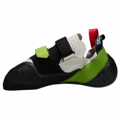 Damen Ocun Kletterschuhe|Kletterschuhe^JETT QC Unisex - Kletterschuhe