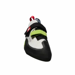 Damen Ocun Kletterschuhe|Kletterschuhe^JETT QC Unisex - Kletterschuhe