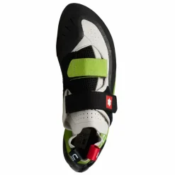 Damen Ocun Kletterschuhe|Kletterschuhe^JETT QC Unisex - Kletterschuhe