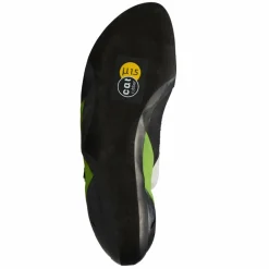 Damen Ocun Kletterschuhe|Kletterschuhe^JETT QC Unisex - Kletterschuhe